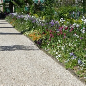 Garten v. Cl.Monet2